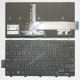 TECLADO DELL Inspiron 14-..